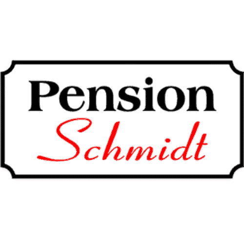 Favicon Pension Schmidt