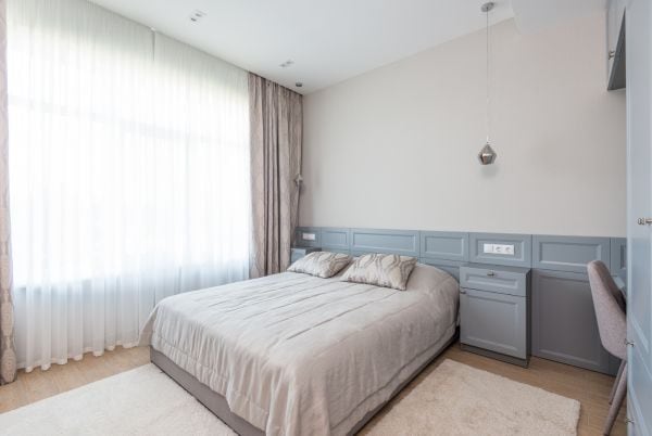 Monteurwohnung mieten Monteurwohnung mieten