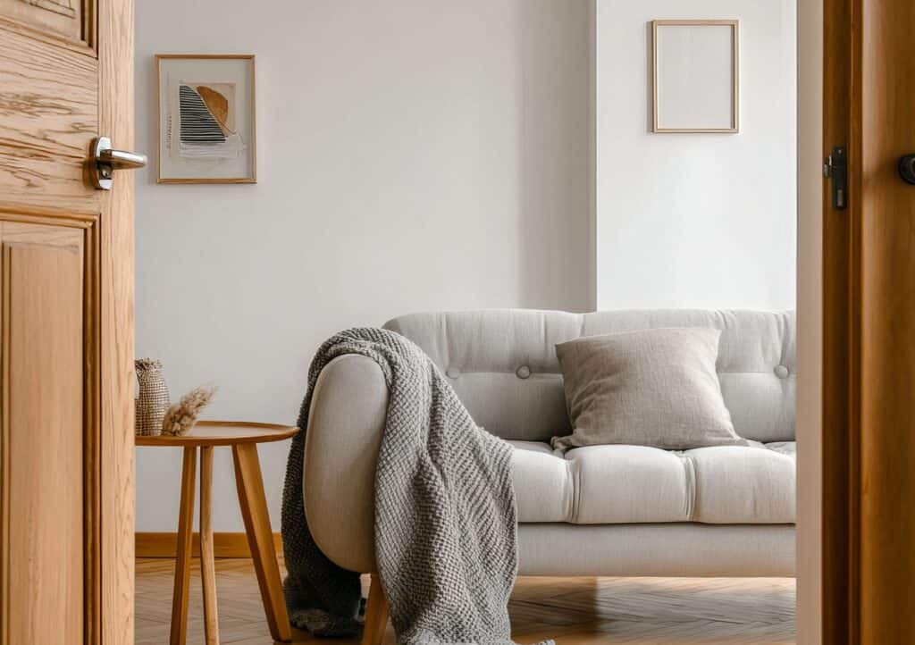 Montagezimmer Hamburg Montagezimmer Hamburg