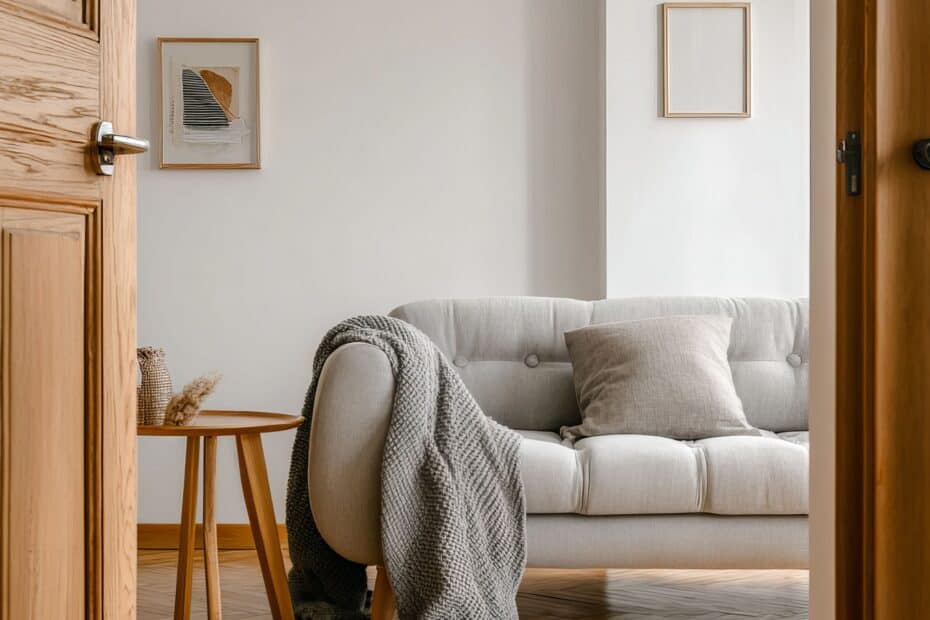 Montagezimmer Hamburg