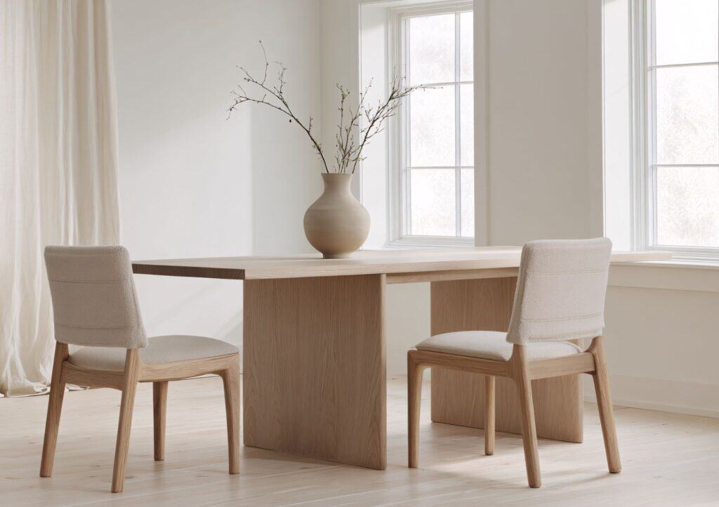 Monteurapartments Hamburg Monteurapartments Hamburg