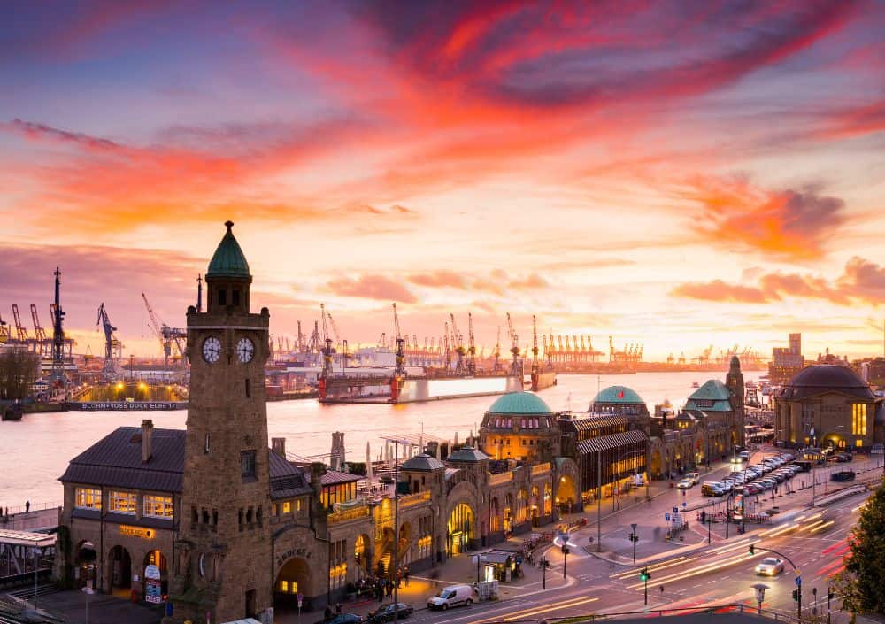 Monteurwohnung mieten in Hamburg-Harburg Monteurwohnung mieten in Hamburg-Harburg