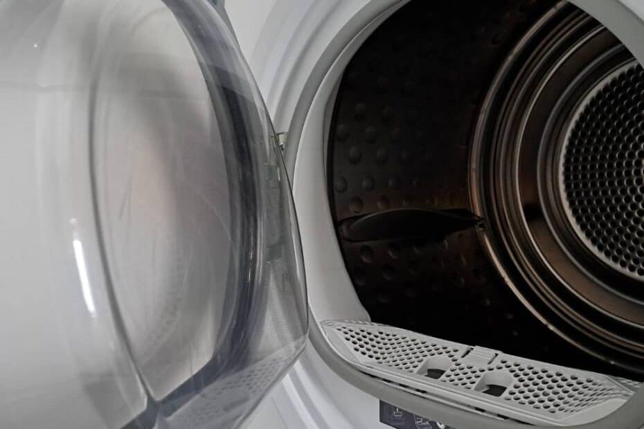 Monteurzimmer Hamburg mit Waschmaschine