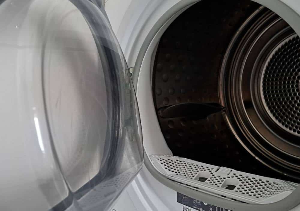 Monteurzimmer Hamburg mit Waschmaschine