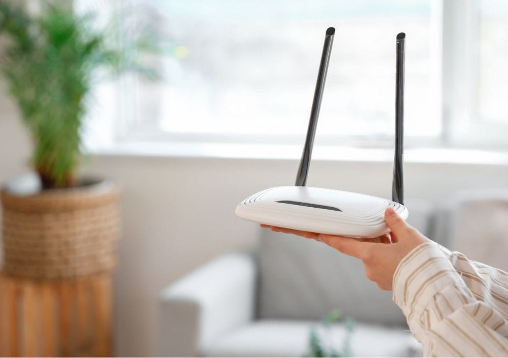 Monteurzimmer Hamburg mit WLAN Monteurzimmer Hamburg mit WLAN